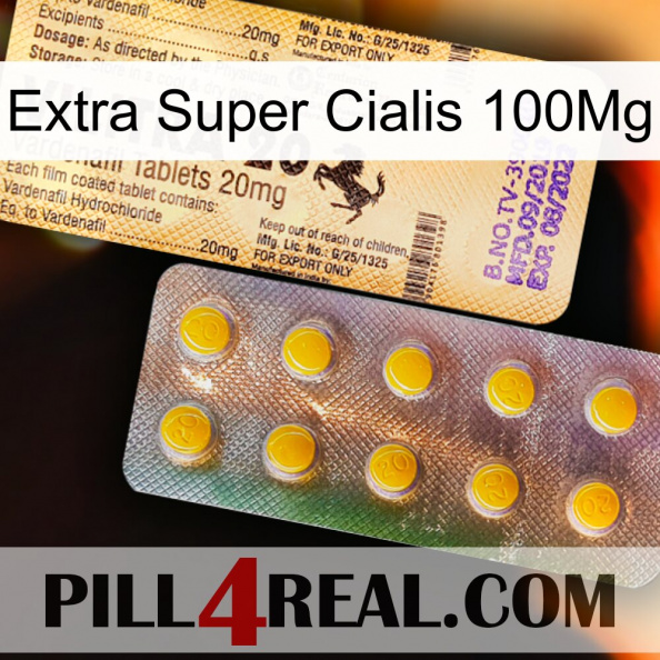 Extra Super Cialis 100Mg new06.jpg